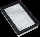 Replacement Air Filter Black / White For Can AM (BRP) SPYDER 990 RS 2010-2012