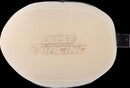 Air Filter Black / Off-White For Kawasaki KX 450 2024-2026