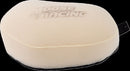 Air Filter Black / Off-White For Kawasaki KX 450 2024-2026