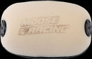 Air Filter Black / Off-White For Husqvarna TC 50 2024