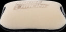 Air Filter Black / Off-White For Husqvarna TC 50 2024