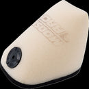 Air Filter Black / Off-White For Husqvarna TC 65 2024