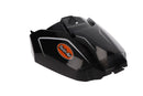 Power Cover For Fantic XXF 450