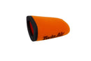 Air Filter Pre Oiled Orange For Sherco ST 125