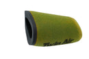 Air Filter Pre Oiled For Sherco ST 125