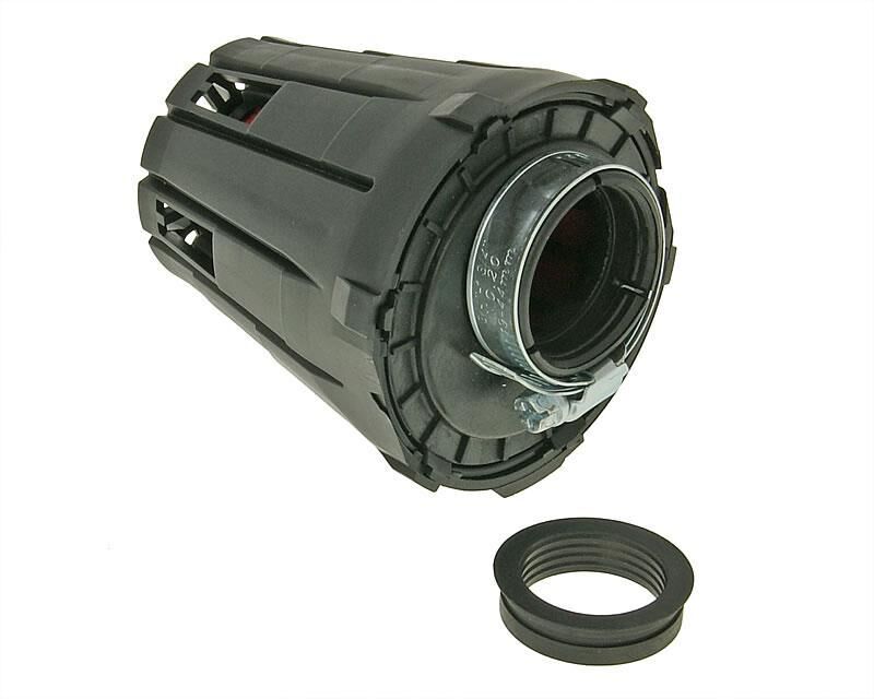 Air Filter Racing Boxed 28-35 MM