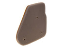 Double Layer Foam Air Filter For Adly (Herkules) Air Tec 1 50