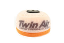 Air Filter For TRS ONE 250