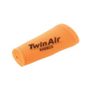 Air Filter For Sherco ST 1.25 125 10114953