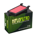 AIR FILTER Black / Red For Kymco AGILITY CITY 50 4T 2009-2016