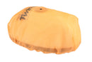 Air Filter Cover Grand Prix For GasGas MC 65