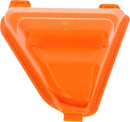 Airbox Cover Orange For Honda CRF 250 R