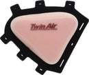 Standard Air Filter Black / Off-White For Honda CRF 250 R 10114961