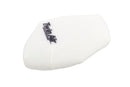 Air Filter Dust Cover 10114962