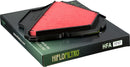 OEM Replacement Air Filter Black / Red For Honda NC 750 X ABS 2021-2024