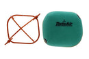 Powerflow Kit For Fantic XE 125