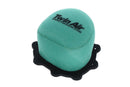 Air Filter For Sherco SEF 250 10114978
