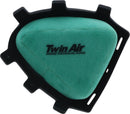 Factory Pre-Oiled Air Filter Black / Green For Fantic XE 125