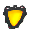 Air Filter DT-1 Racing For Honda CRF 250 R 2025-26