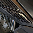 3D Motorcycle Stickers - Frame Guard For BMW R 1300 GS 2023>2025