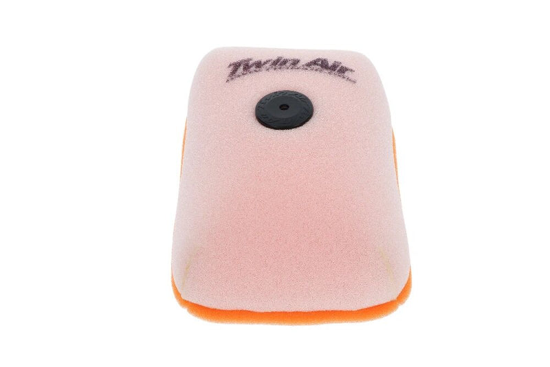 Powerflow Kit For Yamaha XTZ 700 2024