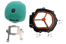 Powerflow Kit For Kawasaki KX 250 2025-2026