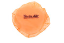 Filter Cover Orange For Ducati DESMO 450 MX 2025