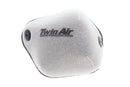 Air Filter Noise Reducing KTM SX 125 2026