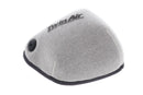 Air Filter Noise Reducing For KTM SX 125 2026