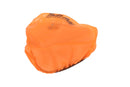 Air Filter Cover Grand Prix For Honda CRF 250 R 2025-2026