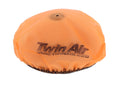 Air Filter Cover Grand Prix For Kawasaki KX 250 2025-2026