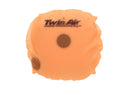 Air Filter Cover Grand Prix For Triumph TF 250-E 2026