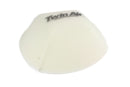 Air Filter Dust Cover For Husqvarna TC 85 17/14 2018-2025