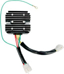 OEM Style Rectifier & Regulator For Honda CBR 600 F 1987-1990
