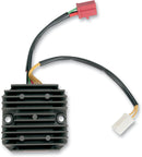 OEM Style Rectifier & Regulator For Honda CX 500 1978-1981