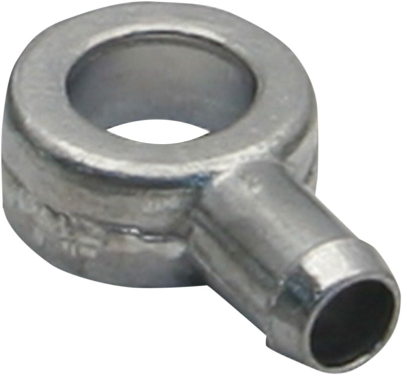 Vent Banjo Fitting 17-0350