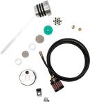 Vented Dipstick Polished | 10120258