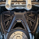 3D Motorcycle Stickers - Key Area For BMW R 1300 GS 2023>2026