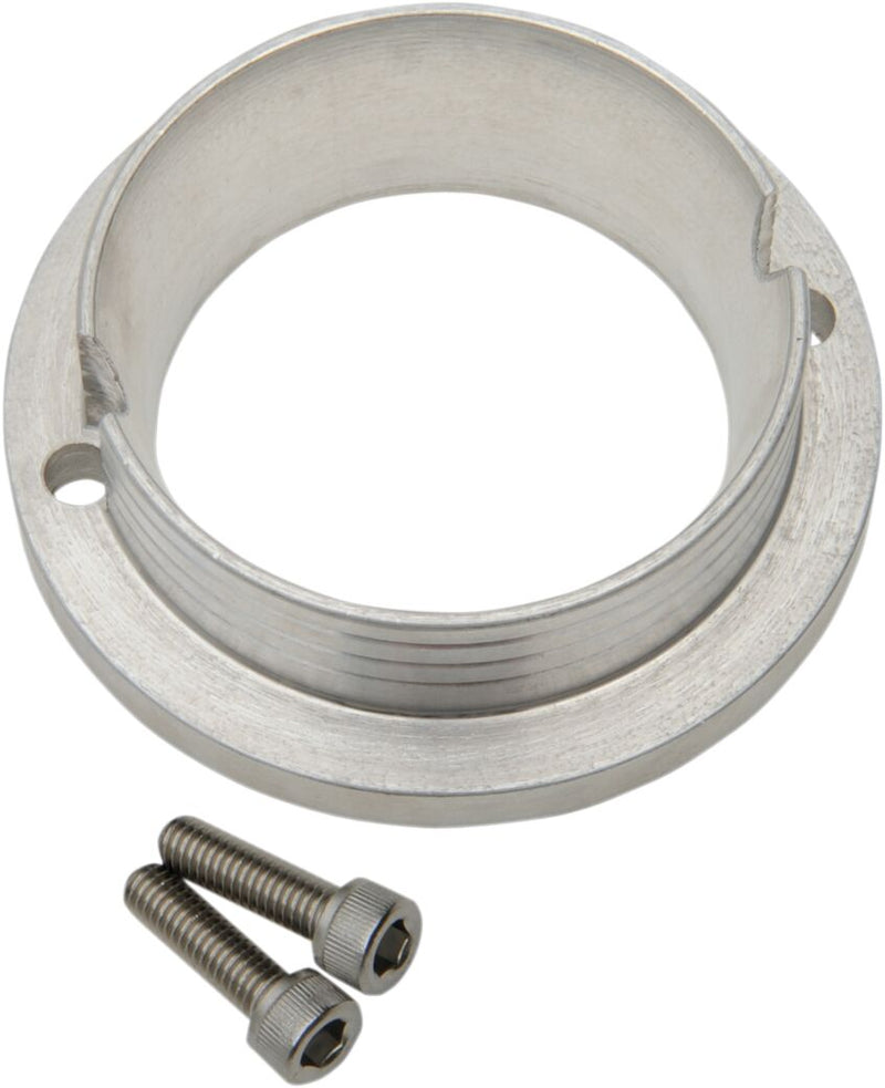 Carburetor Adapter Silver For Yamaha GP 1200 R