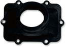 Carburetor Mounting Flange Black For Ski-Doo (BRP) Summit 800 2003-2004