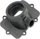Replacement Boot for V-Force 3 Reed Valve Black For Ski-Doo (BRP) FORMULA DELUXE 700 2001