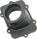 Replacement Boot for V-Force 3 Reed Valve Black For Ski-Doo (BRP) GSX 600 2004-2005