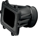 Replacement Boot for V-Force 3 Reed Valve Black For Ski-Doo (BRP) SUMMIT 600 X E-TEC 2009-2011