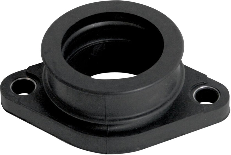 Carburetor Mounting Flange Black For Polaris XLT 600 SP 1997-1998