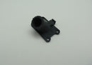 Inlet Pipe Black For Yamaha DT 50 R 1989-2006