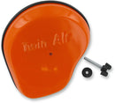 Airbox Cover Orange For Kawasaki RMZ250