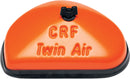 Airbox Cover Orange For Honda CRF 150 R
