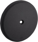 Big Sucker Stage 1 Outer Cover Black For Harley Davidson FLHR 1450