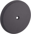 Big Sucker Stage 1 Outer Cover Black For Harley Davidson FLHR 1450