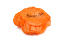 Grand Prix Filter Cover Orange For Honda CRF 250 R 10140104